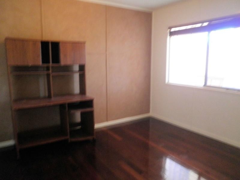 2 The Parkway Place, Mapleton QLD 4560