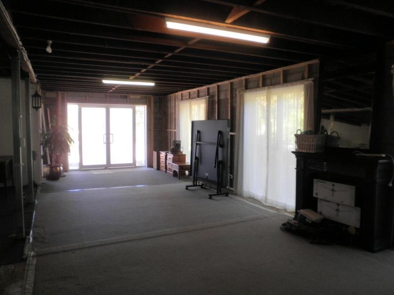 2 The Parkway Place, Mapleton QLD 4560