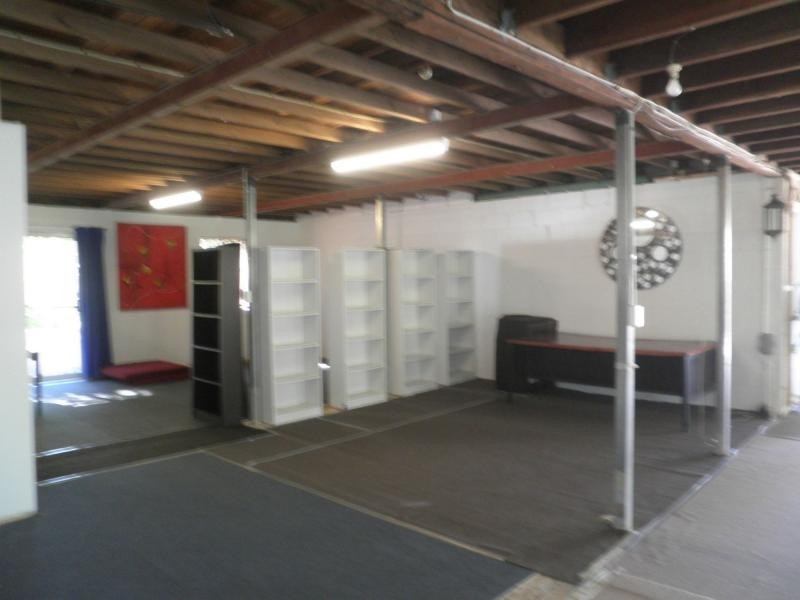 2 The Parkway Place, Mapleton QLD 4560