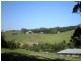 25A Angus Crescent, Kureelpa QLD 4560