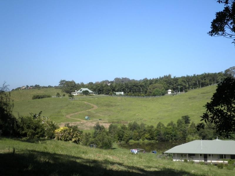 25A Angus Crescent, Kureelpa QLD 4560