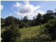 25A Angus Crescent, Kureelpa QLD 4560
