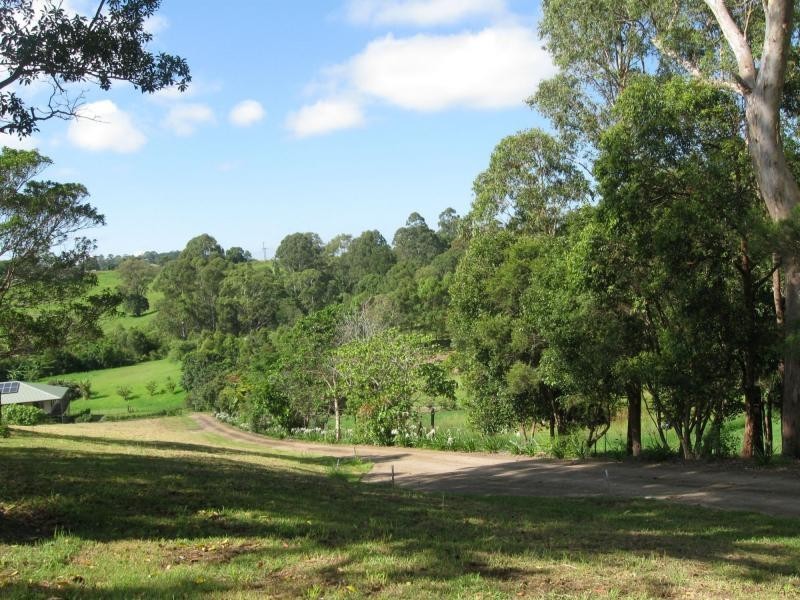 25A Angus Crescent, Kureelpa QLD 4560