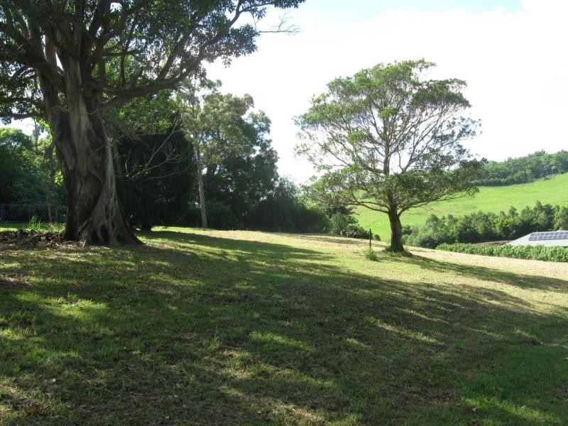 25A Angus Crescent, Kureelpa QLD 4560