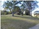 25A Angus Crescent, Kureelpa QLD 4560