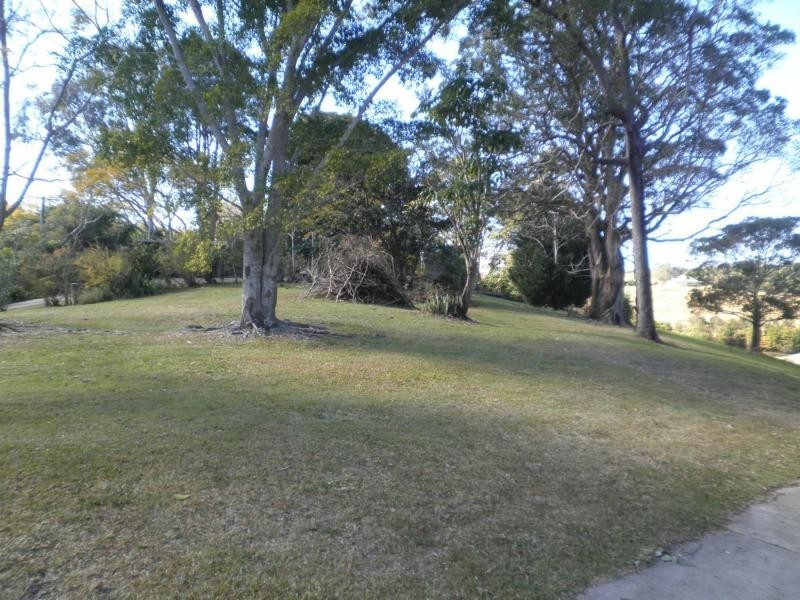 25A Angus Crescent, Kureelpa QLD 4560