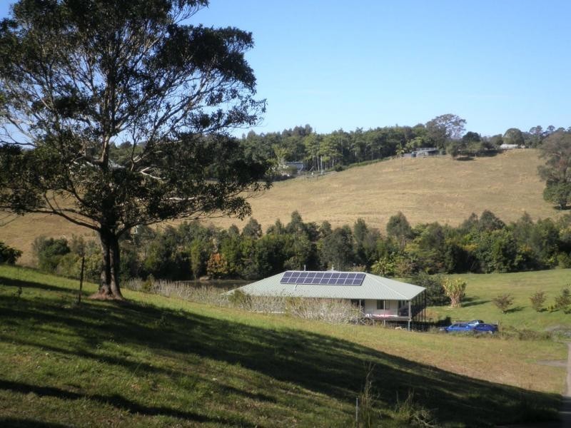25A Angus Crescent, Kureelpa QLD 4560