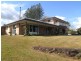 17 Warruga Street, Mapleton QLD 4560