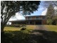 17 Warruga Street, Mapleton QLD 4560