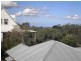17 Warruga Street, Mapleton QLD 4560