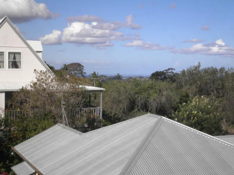 17 Warruga Street, Mapleton QLD 4560