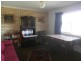 17 Warruga Street, Mapleton QLD 4560