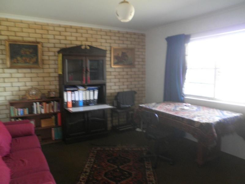 17 Warruga Street, Mapleton QLD 4560