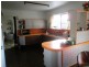 17 Warruga Street, Mapleton QLD 4560