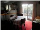 17 Warruga Street, Mapleton QLD 4560