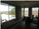 17 Warruga Street, Mapleton QLD 4560