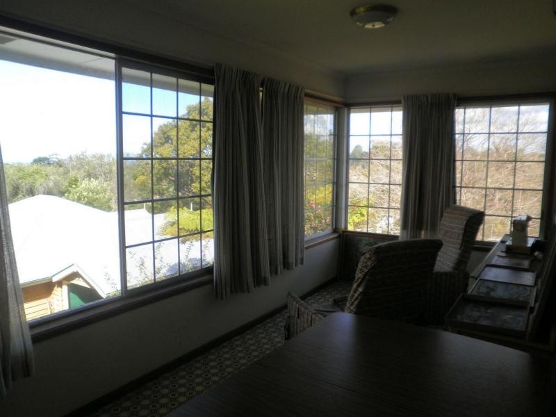 17 Warruga Street, Mapleton QLD 4560