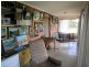 17 Warruga Street, Mapleton QLD 4560
