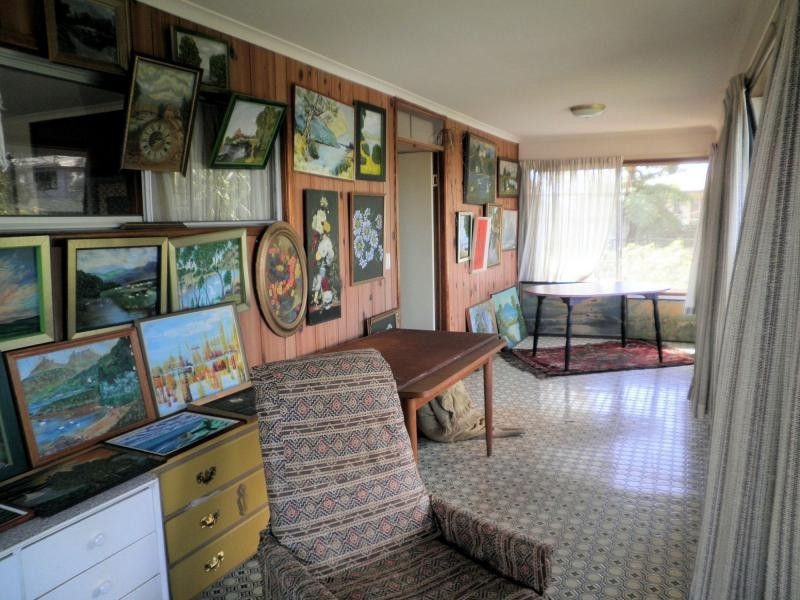 17 Warruga Street, Mapleton QLD 4560