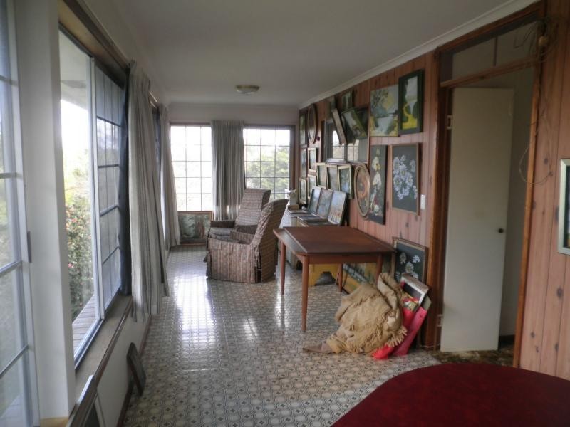 17 Warruga Street, Mapleton QLD 4560