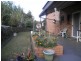 17 Warruga Street, Mapleton QLD 4560