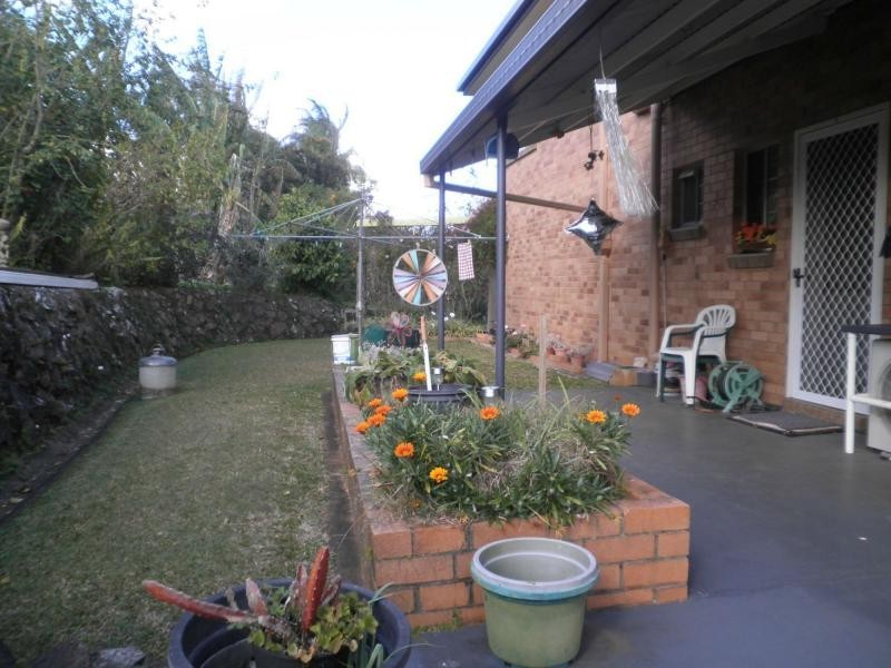 17 Warruga Street, Mapleton QLD 4560