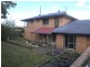 17 Warruga Street, Mapleton QLD 4560
