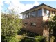 17 Warruga Street, Mapleton QLD 4560