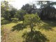 17 Warruga Street, Mapleton QLD 4560