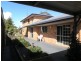 17 Warruga Street, Mapleton QLD 4560