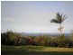 29 Flaxton Drive, Mapleton QLD 4560