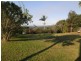 29 Flaxton Drive, Mapleton QLD 4560