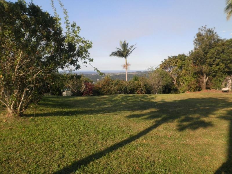 29 Flaxton Drive, Mapleton QLD 4560