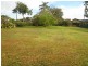 29 Flaxton Drive, Mapleton QLD 4560