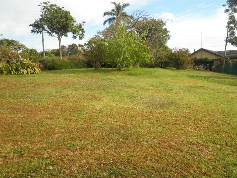 29 Flaxton Drive, Mapleton QLD 4560