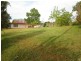 29 Flaxton Drive, Mapleton QLD 4560