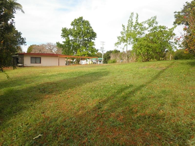 29 Flaxton Drive, Mapleton QLD 4560