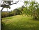 29 Flaxton Drive, Mapleton QLD 4560