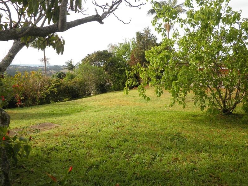 29 Flaxton Drive, Mapleton QLD 4560