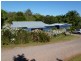 15 Allara Street, Flaxton QLD 4560