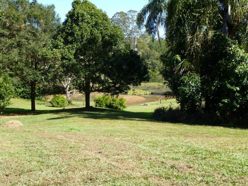 15 Allara Street, Flaxton QLD 4560