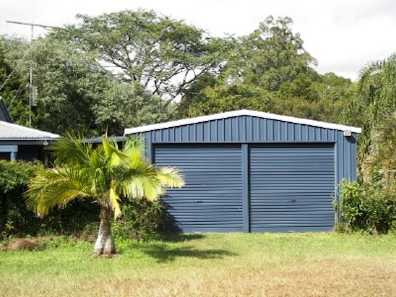 15 Allara Street, Flaxton QLD 4560