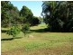 15 Allara Street, Flaxton QLD 4560