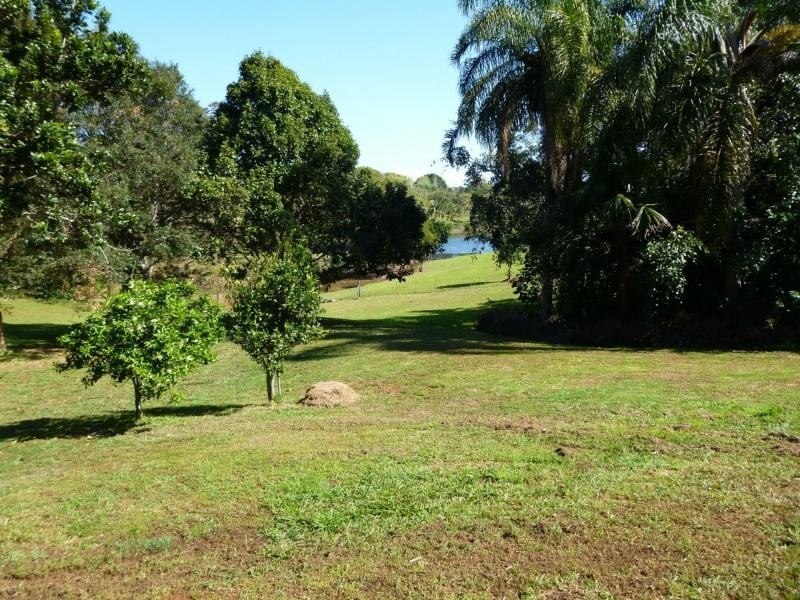 15 Allara Street, Flaxton QLD 4560