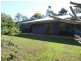 15 Allara Street, Flaxton QLD 4560