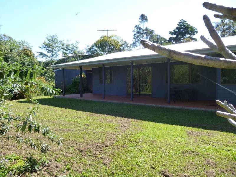 15 Allara Street, Flaxton QLD 4560