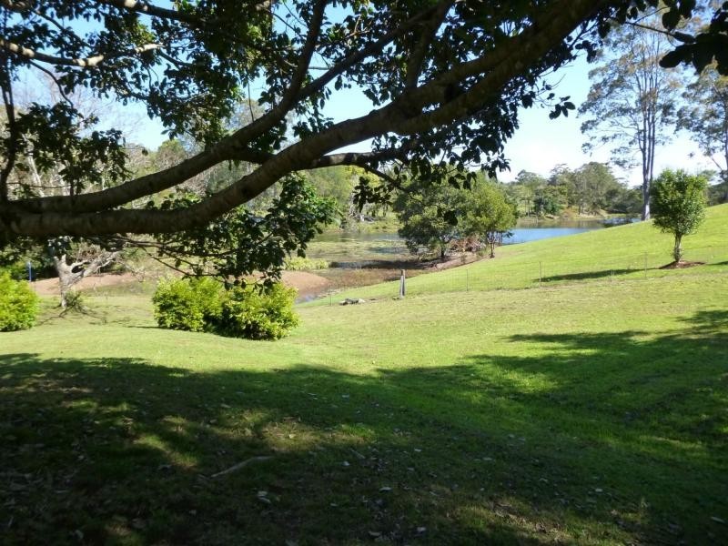 15 Allara Street, Flaxton QLD 4560