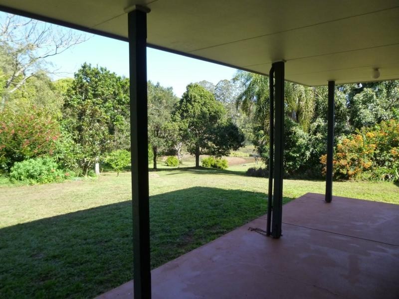 15 Allara Street, Flaxton QLD 4560