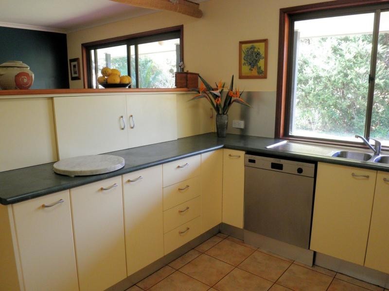 15 Allara Street, Flaxton QLD 4560