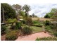 34 Carrington Drive, Flaxton QLD 4560